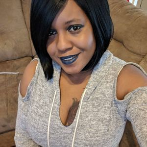 Meet your Posher, B n